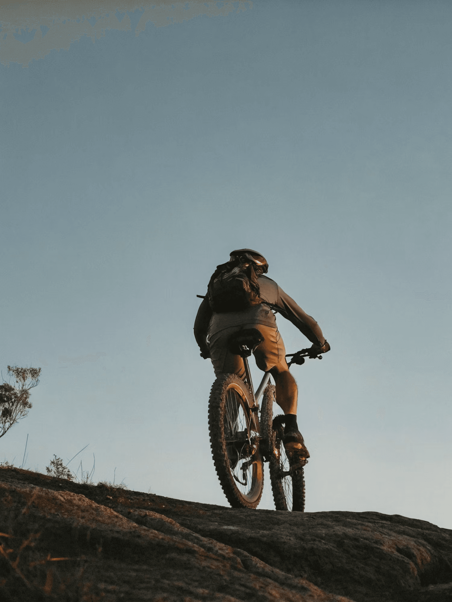 Adventures adventures from Makalu Adventure