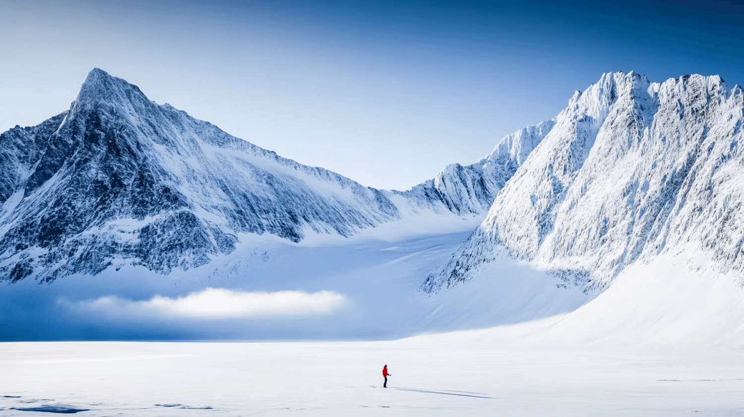 Cultural & Theme Tours adventures from Makalu Adventure