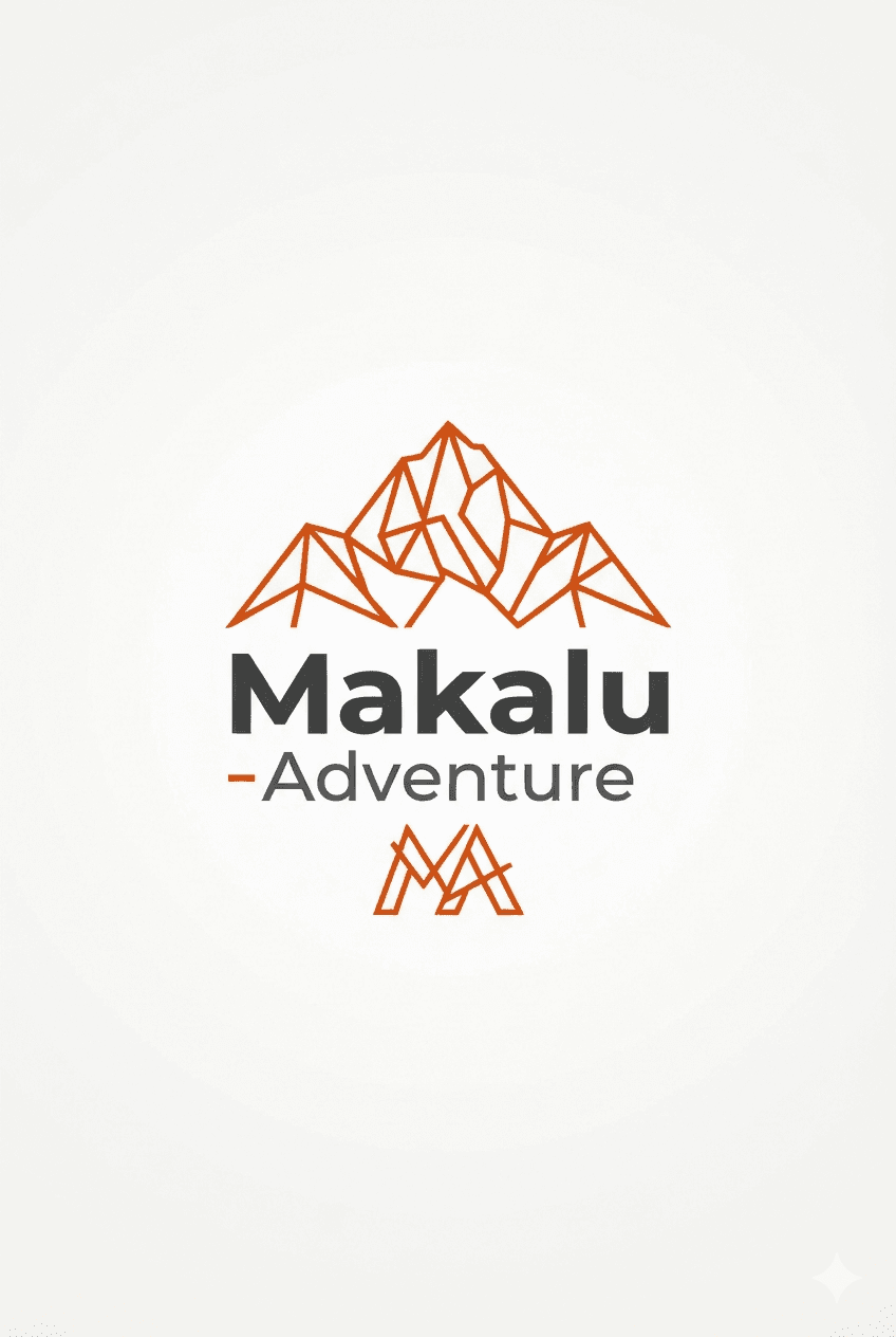Alpamayo Trek