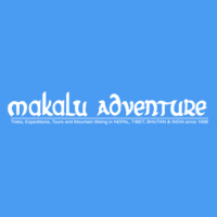 Makalu Adventure listed among top Ten best travel company in Nepal