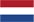 Netherlands