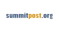 Summit Post