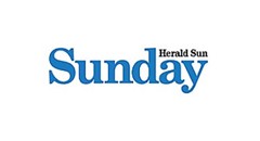 Sunday Herald