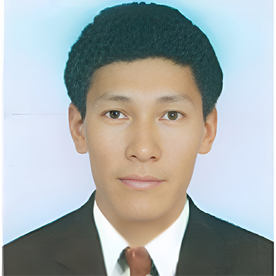 Temba Sherpa