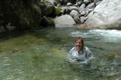Kanchenjunga Trek with Selele Pass