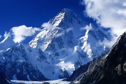  Tibet Everest Base Camp Tour