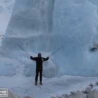 Cho Oyu Expedition (8,201m)