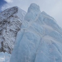 Cho Oyu Expedition (8,201m)