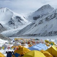 Complete Guide to Everest Base Camp Trek