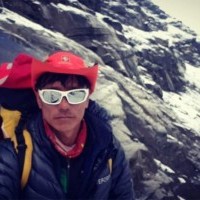 Mt. Dhaulagiri Expedition