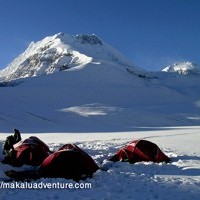  Dhaulagiri Trek