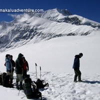  Dhaulagiri Trek