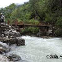 Dolpo Trek