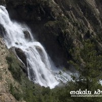 Dolpo Trek