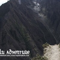 Dolpo Trek