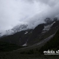 Dolpo Trek