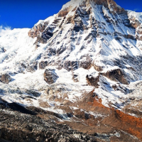 Enjoy Affordable Annapurna Base Camp Trek For Your Vacation