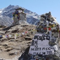 Everest Base Camp Trek - 16 Days