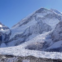 Everest Base Camp Trek - 16 Days