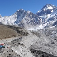 View of Kala[athhar 