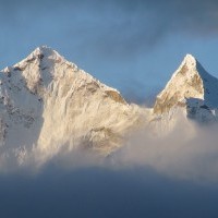 Everest Base Camp Trek - 18 Days