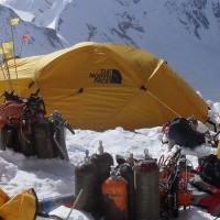 K2 Adventure Trekking