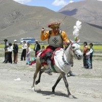 Khatra Valley Trek