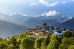 Ladakh Himachal Tour