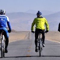 Kathmandu Mountain Bike Tour  2018 by Makalu Adventure