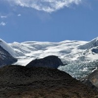 Kathmandu Mountain Bike Tour  2018 by Makalu Adventure