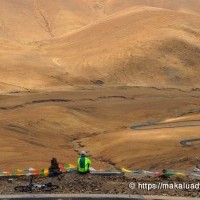 Kathmandu Mountain Bike Tour  2018 by Makalu Adventure