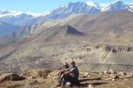 Nepal Adventure Tour and Trek