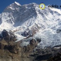 Makalu Expedition