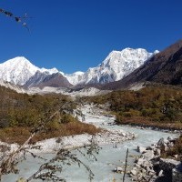 Top 7 Reasons to Choose Manaslu Circuit Trek - Why trek to Manaslu