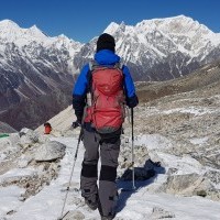 Top 7 Reasons to Choose Manaslu Circuit Trek - Why trek to Manaslu