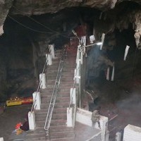 Halesi Mahadev Tour