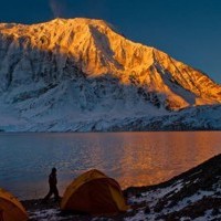 Nar Phu Tilicho Trek