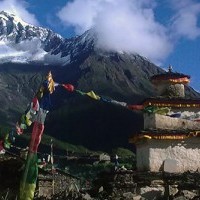 Nar Phu Tilicho Trek