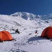 Nar Phu Tilicho Trek