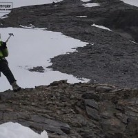  Pisang Peak Climbing