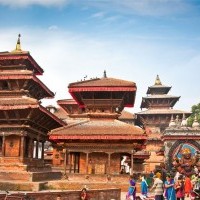 Reason Why Should You Hire Best Nepal Tour Operator