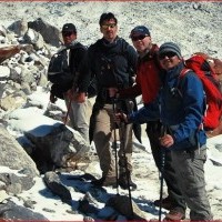  Spend Your Holidays On Everest Base Camp Trekking