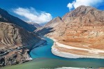 The Spirit of Ladakh