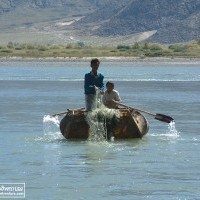 Tibet Lhasa to Everest Base Camp