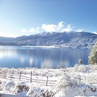 Tourists flock to Rara Lake after monsoon 