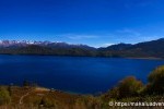 Trek to Rara