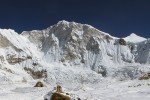 Tukuche Expedition (6920m)