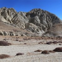 Upper Mustang Biking Tour